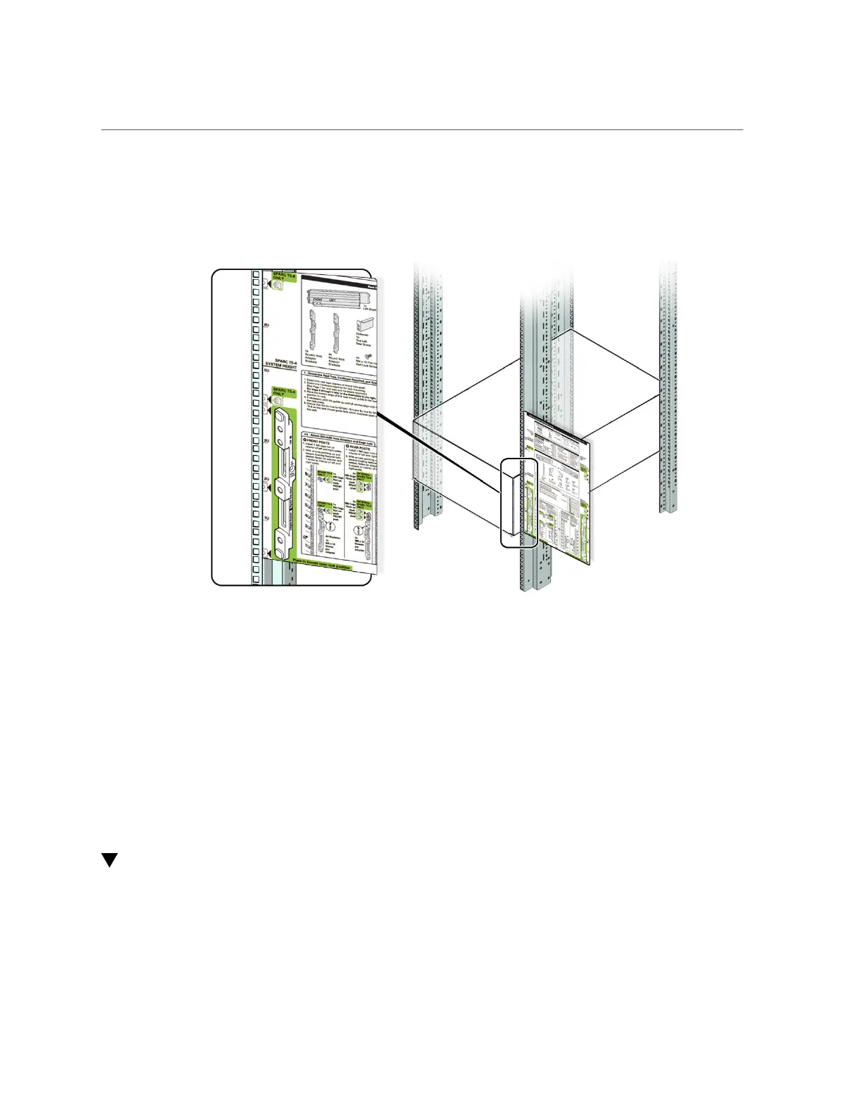 Page #37 background image
