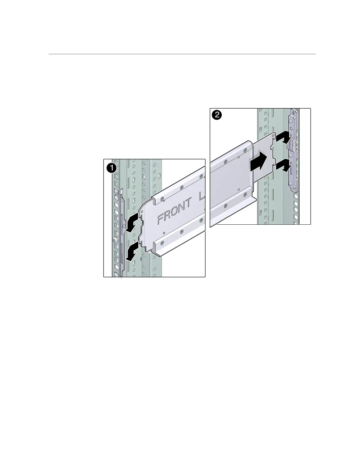 Page #40 background image