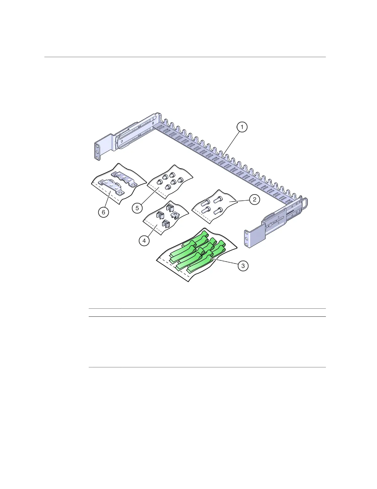 Page #43 background image