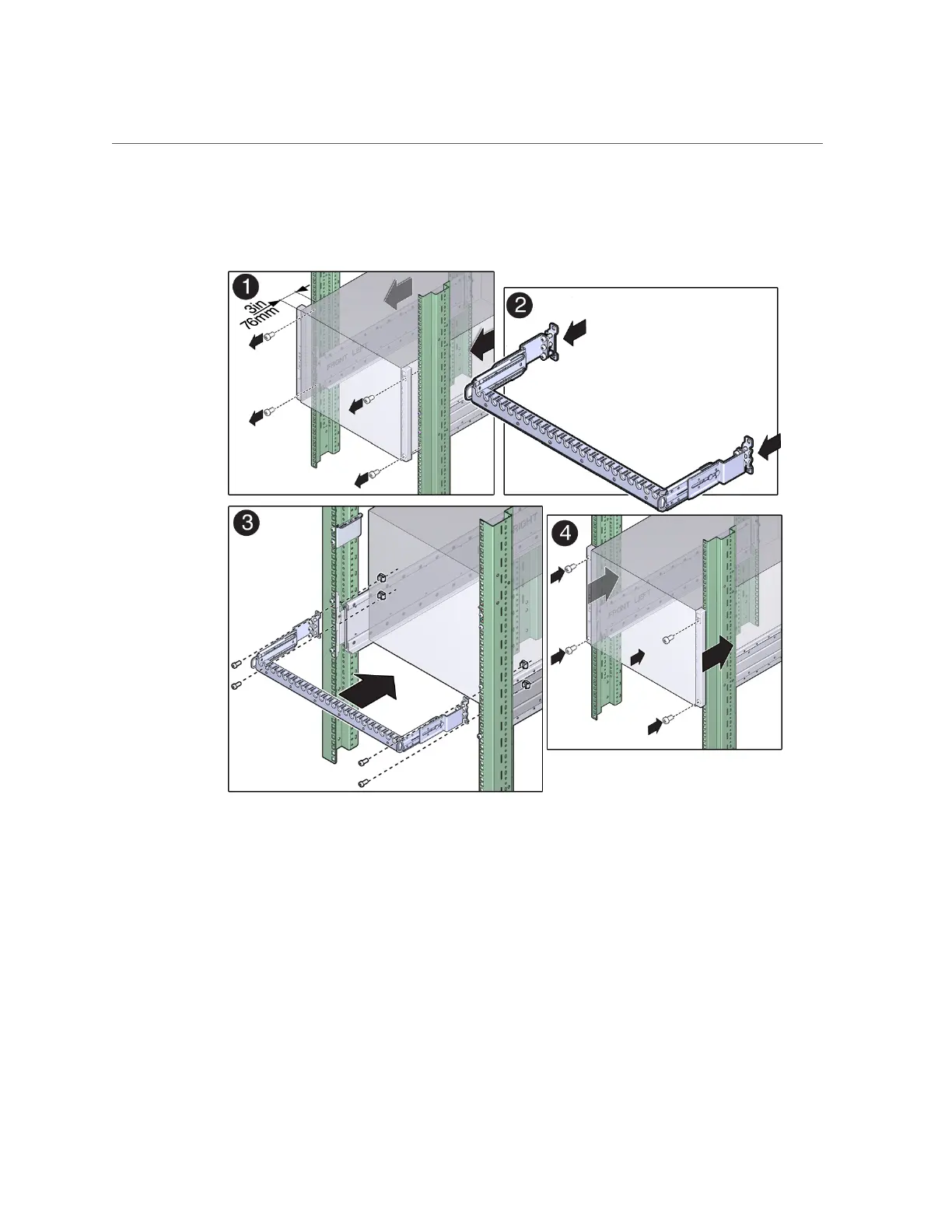 Page #45 background image