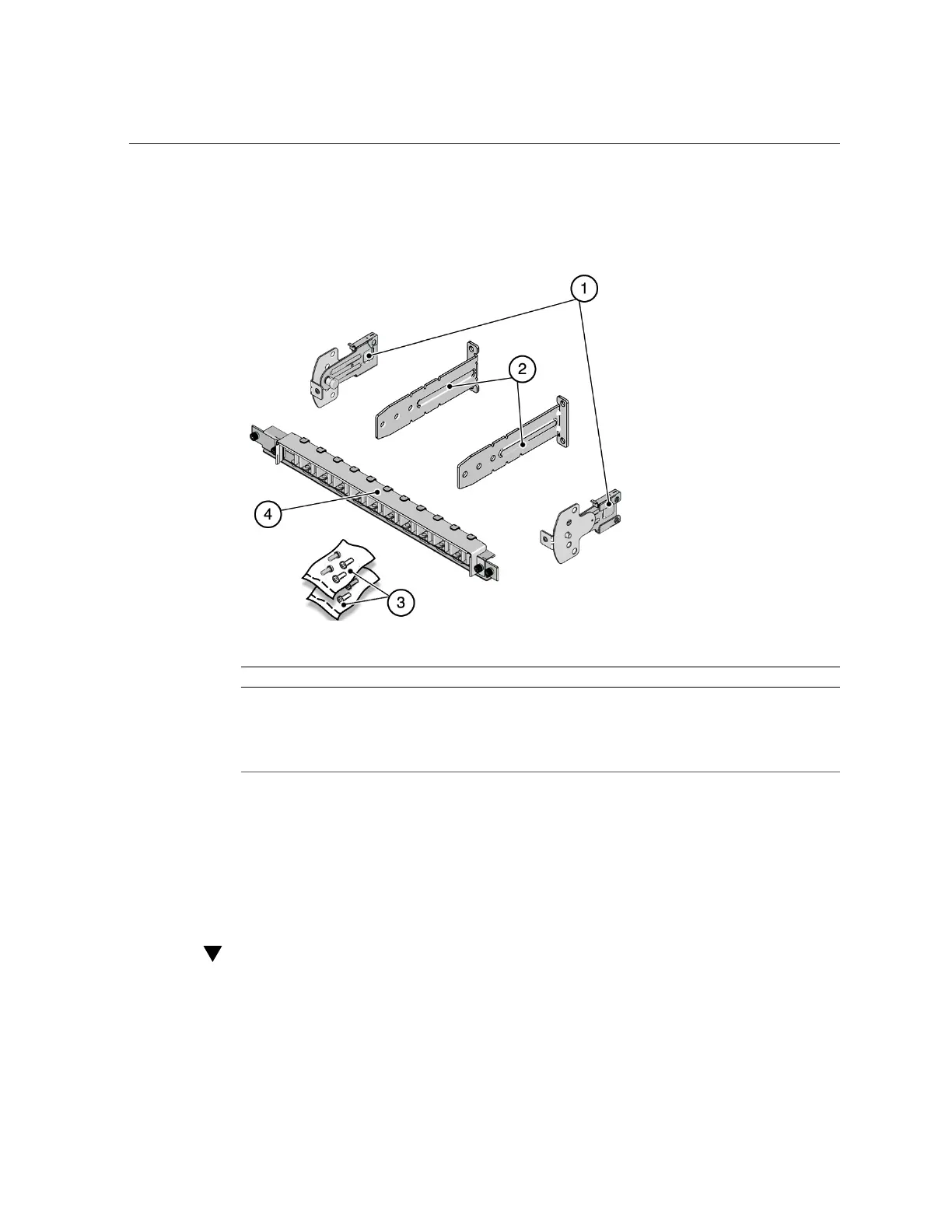 Page #46 background image