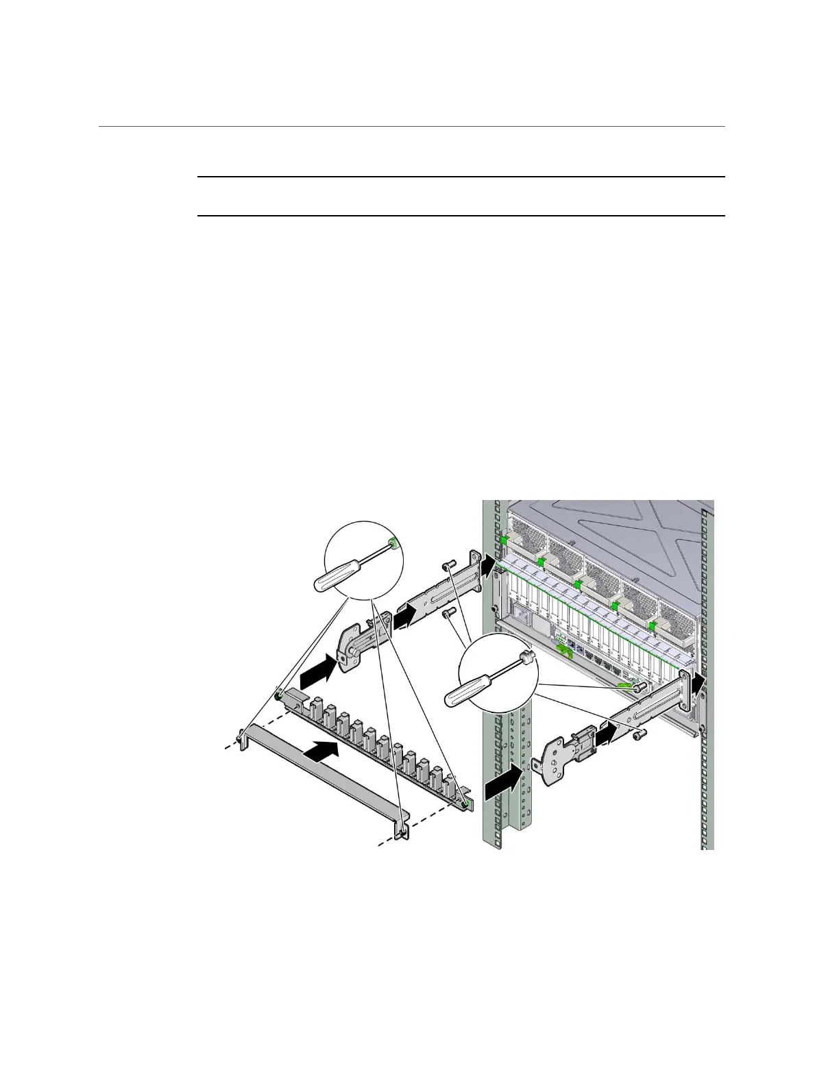 Page #47 background image