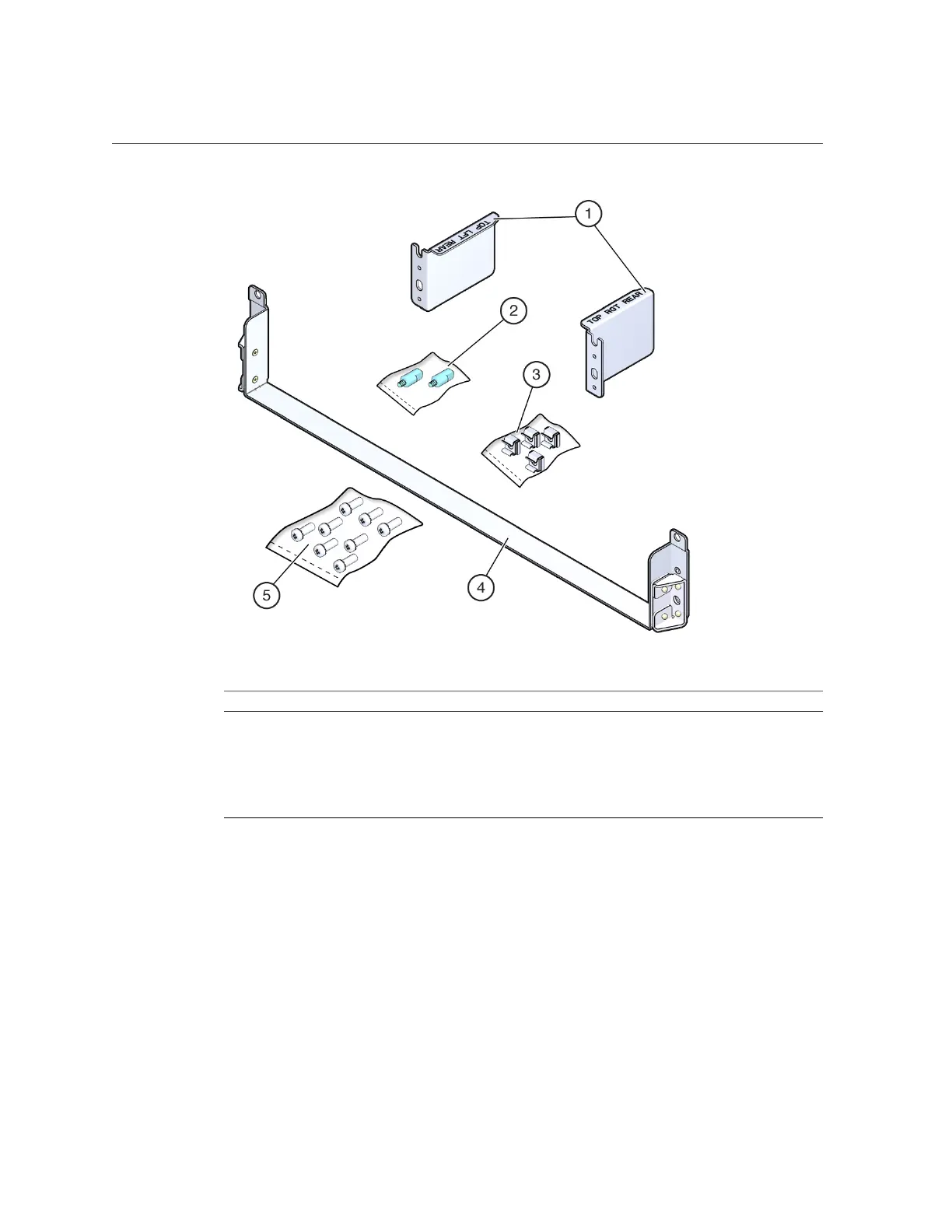 Page #49 background image