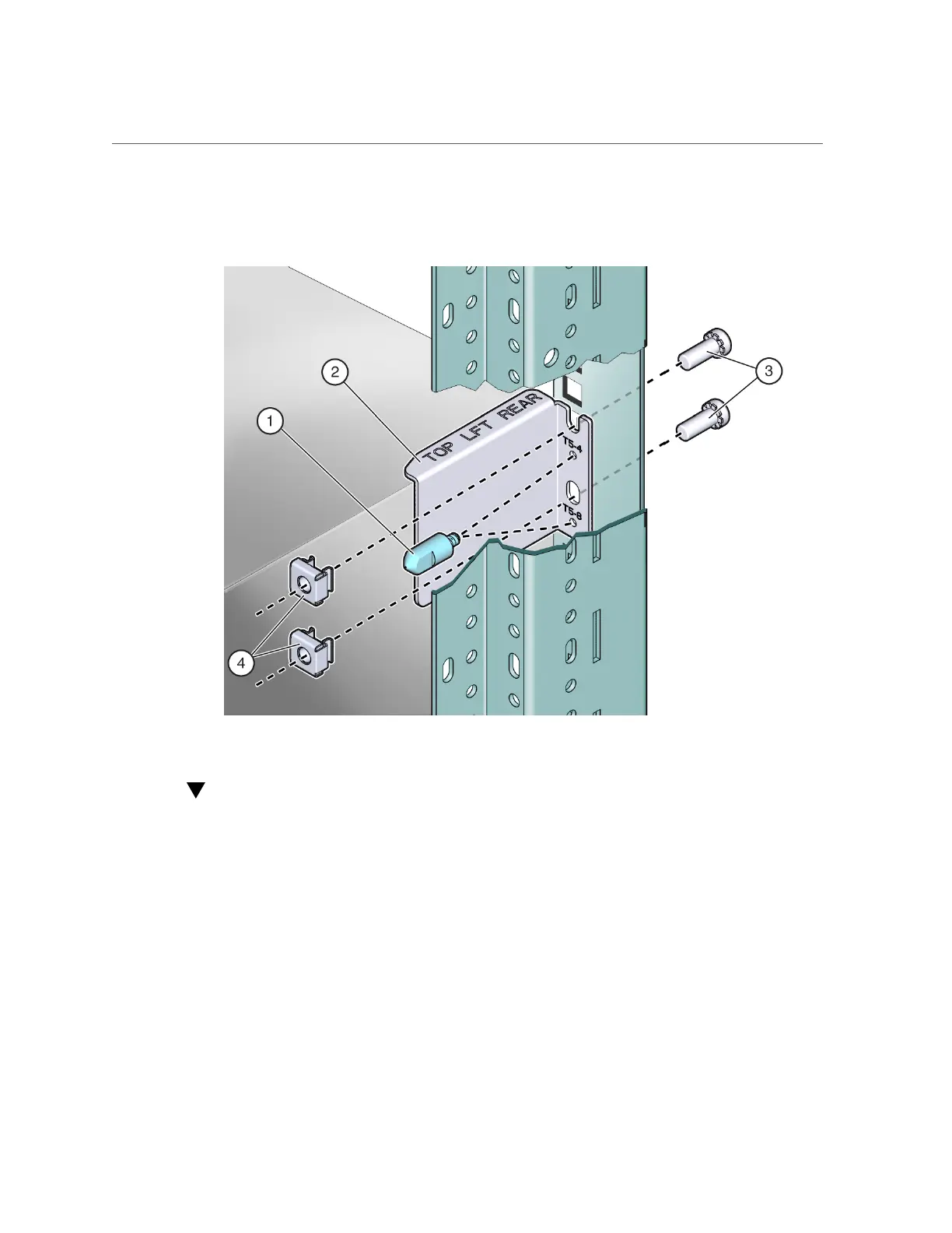 Page #51 background image