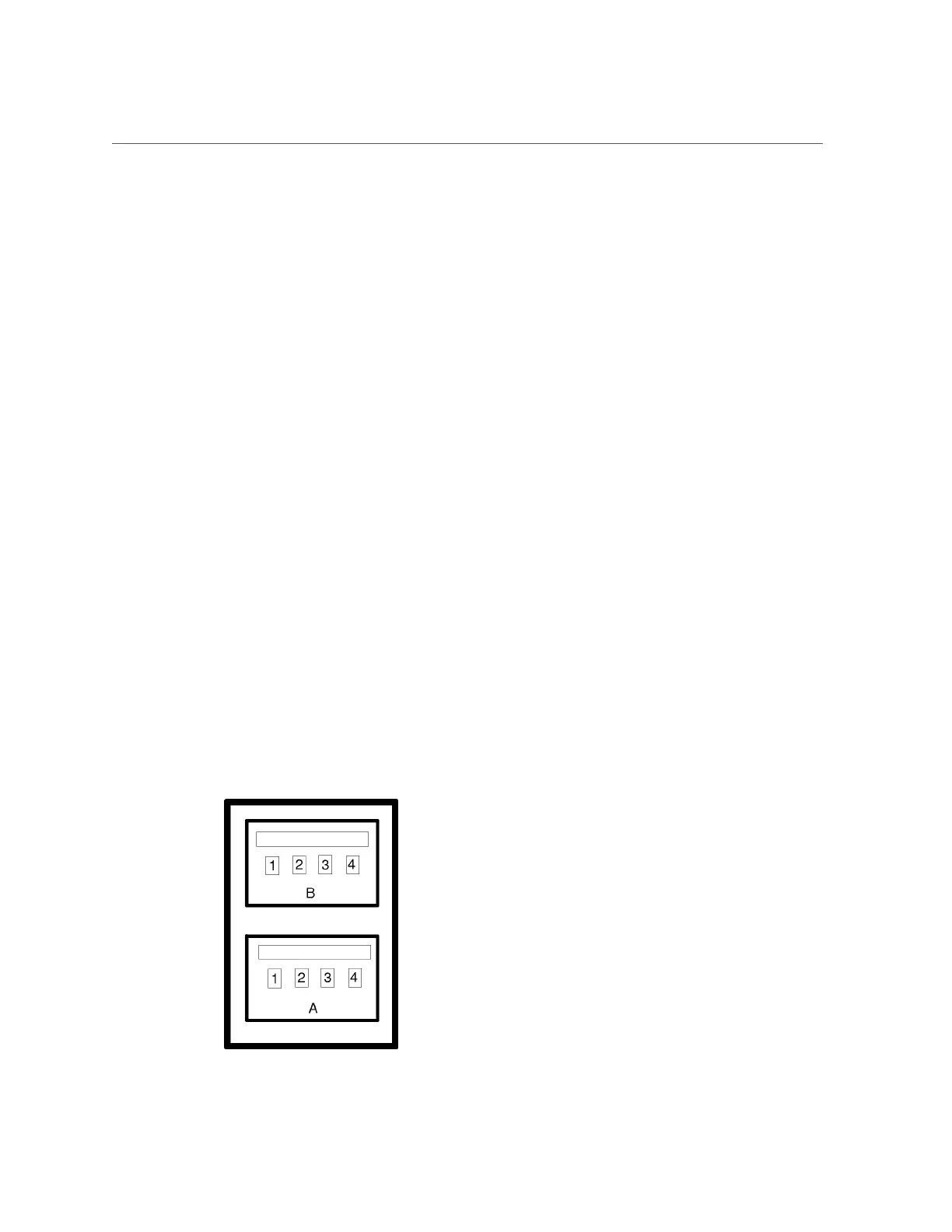 Page #57 background image