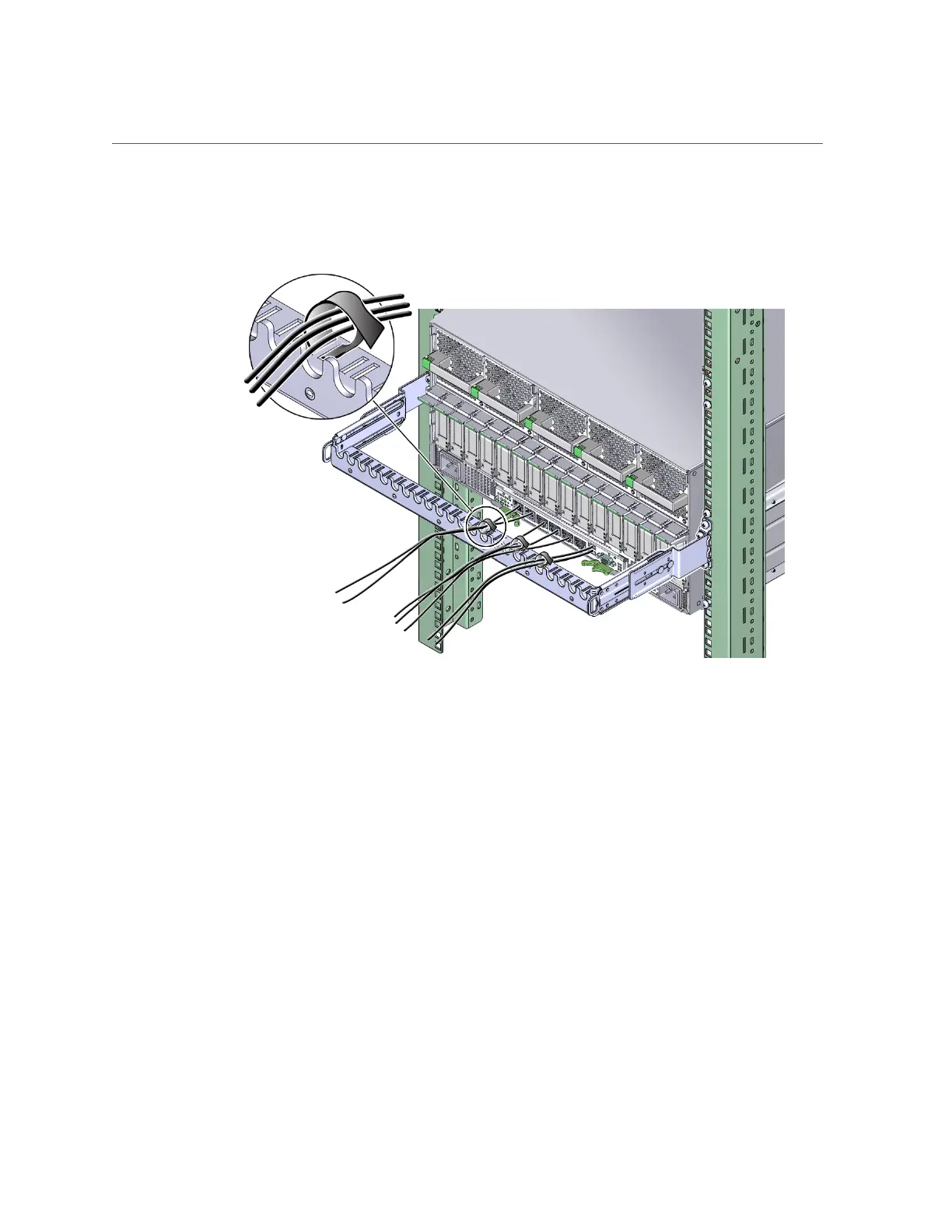 Page #65 background image