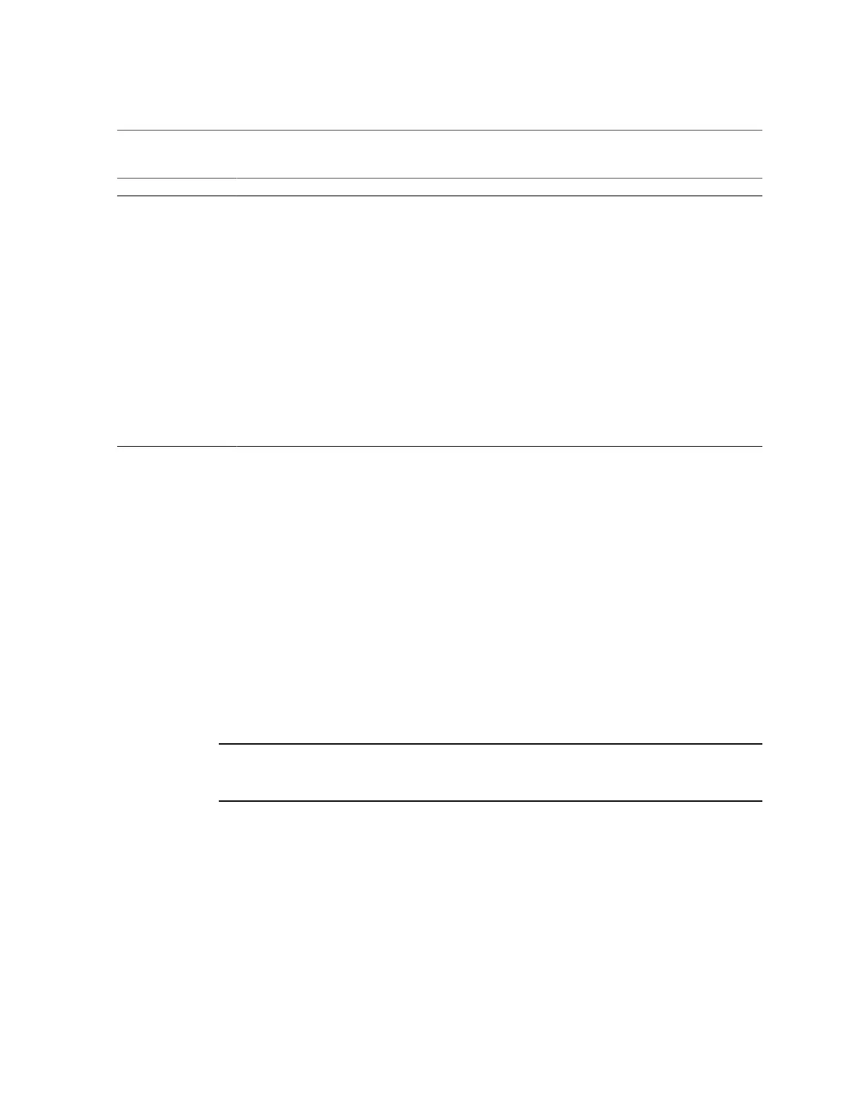 Page #78 background image