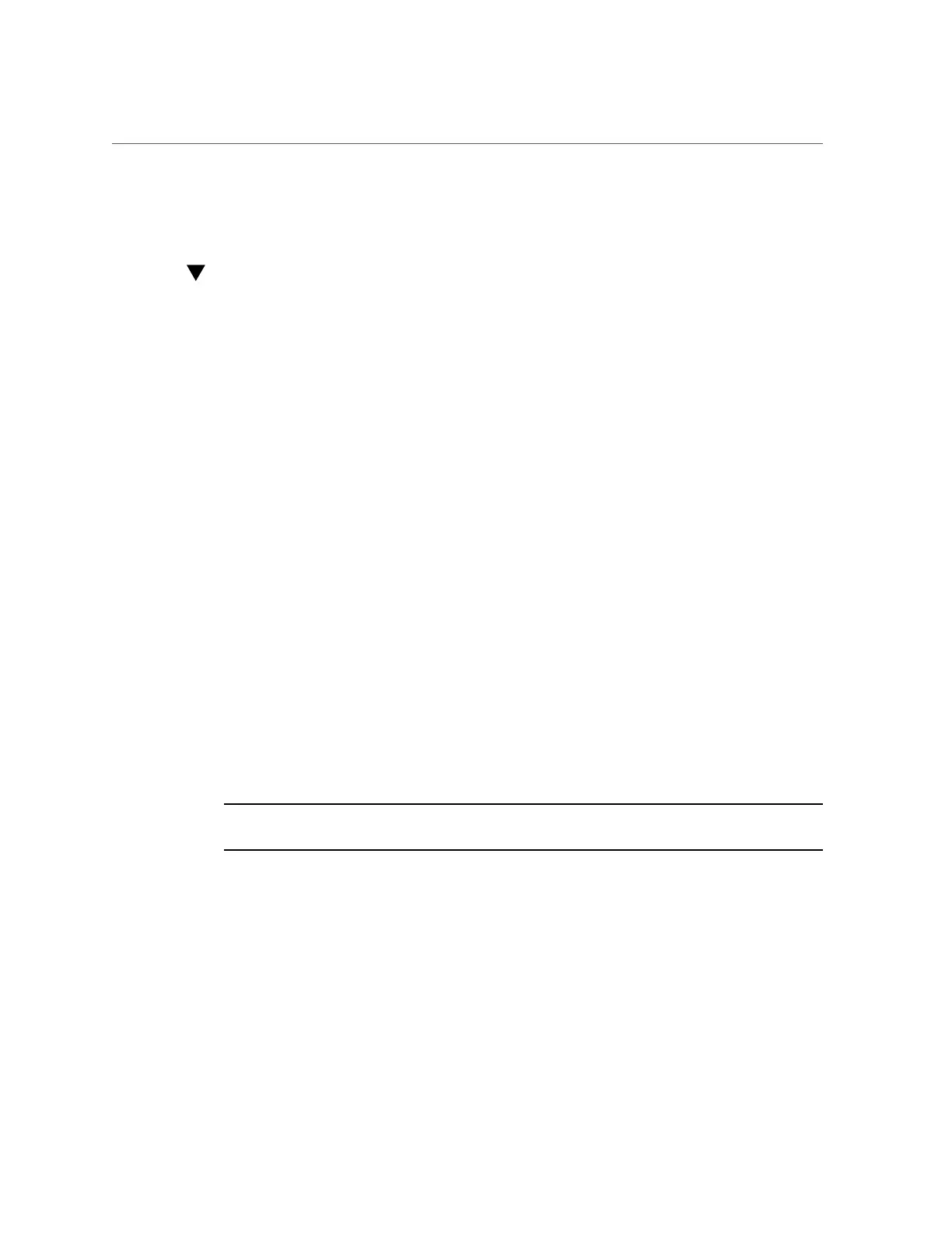Page #79 background image