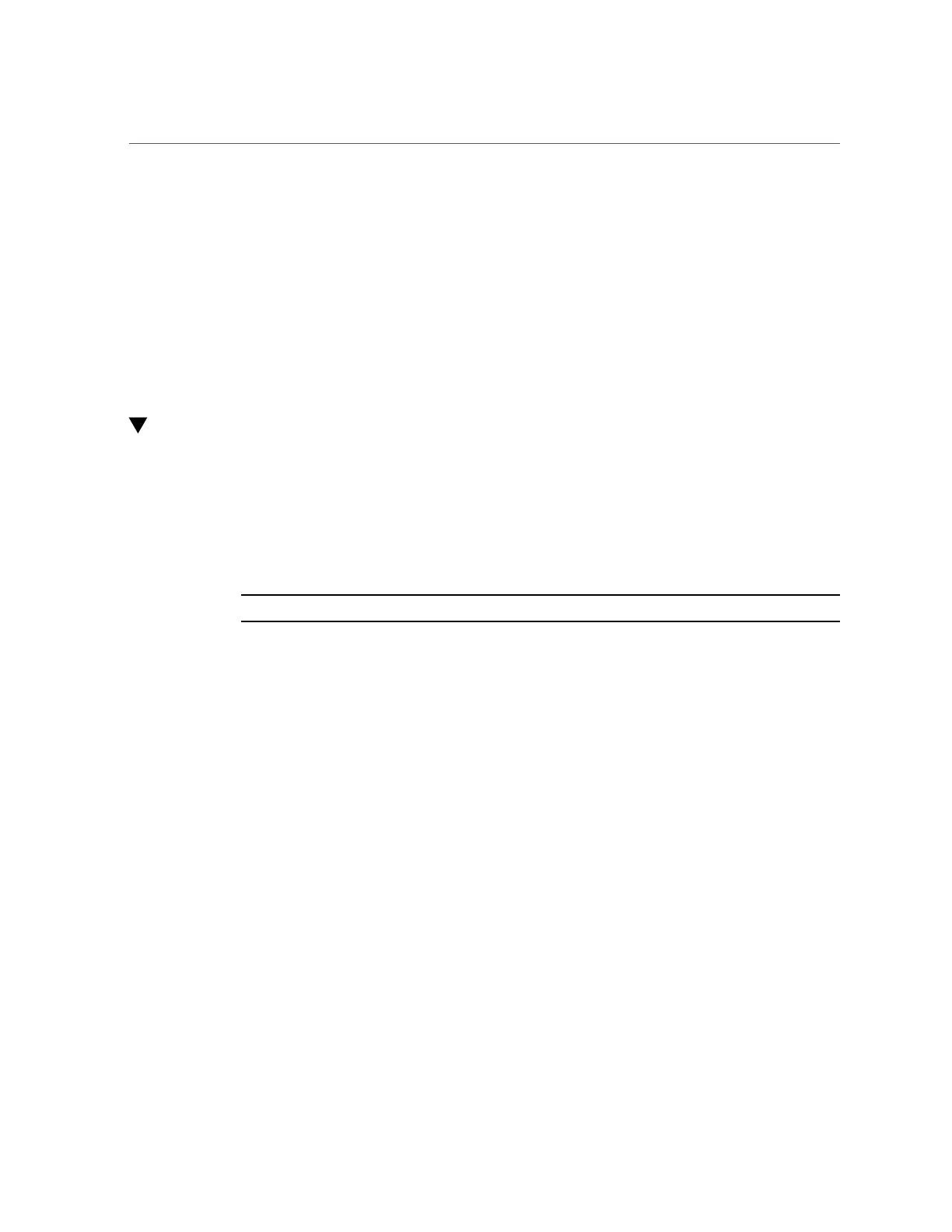 Page #80 background image