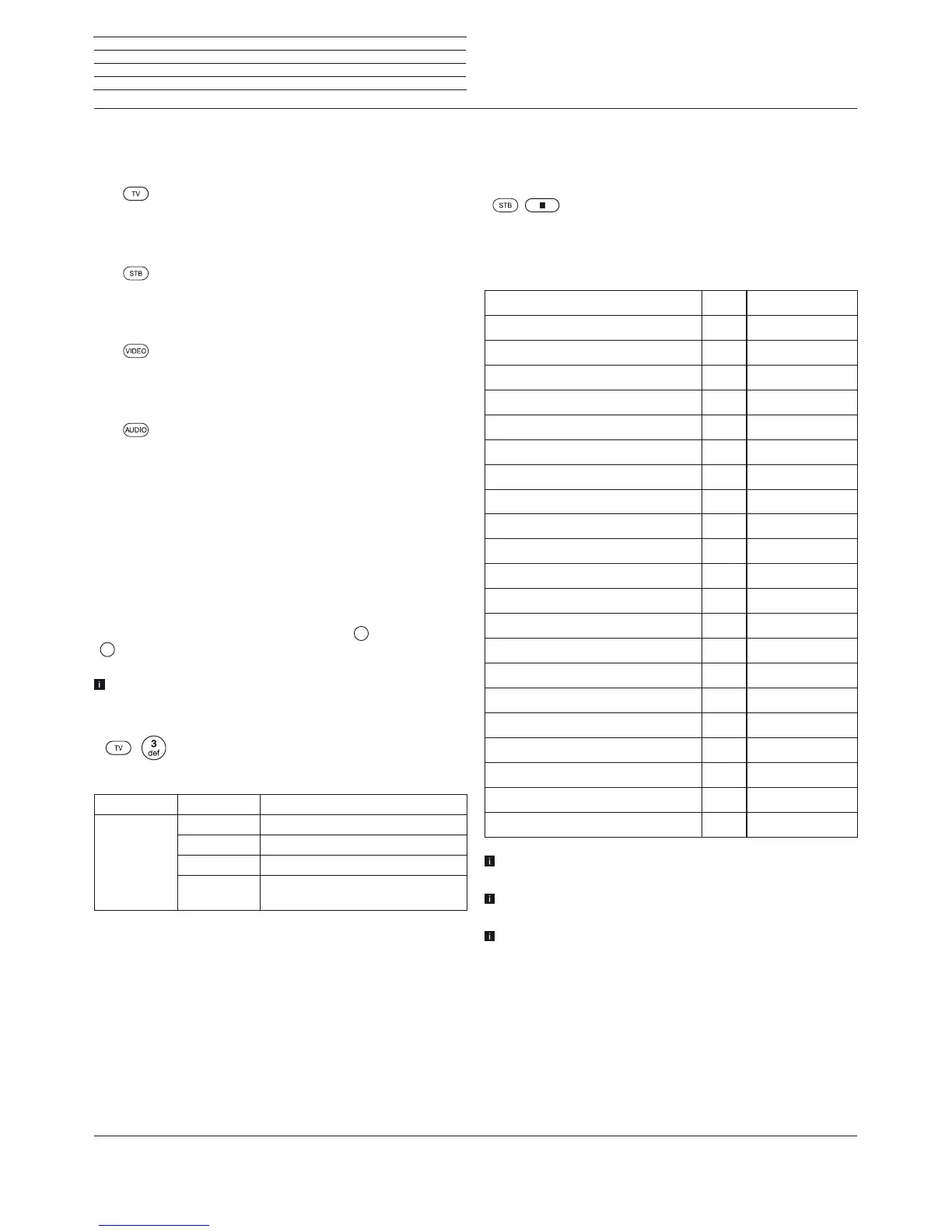 Page #124 background image