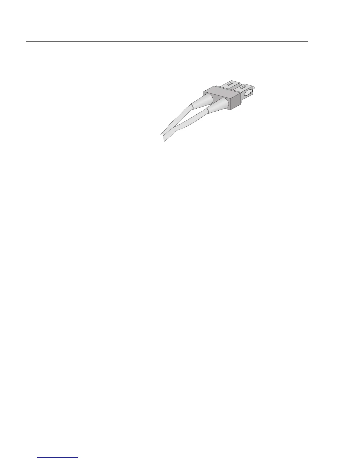 Page #90 background image