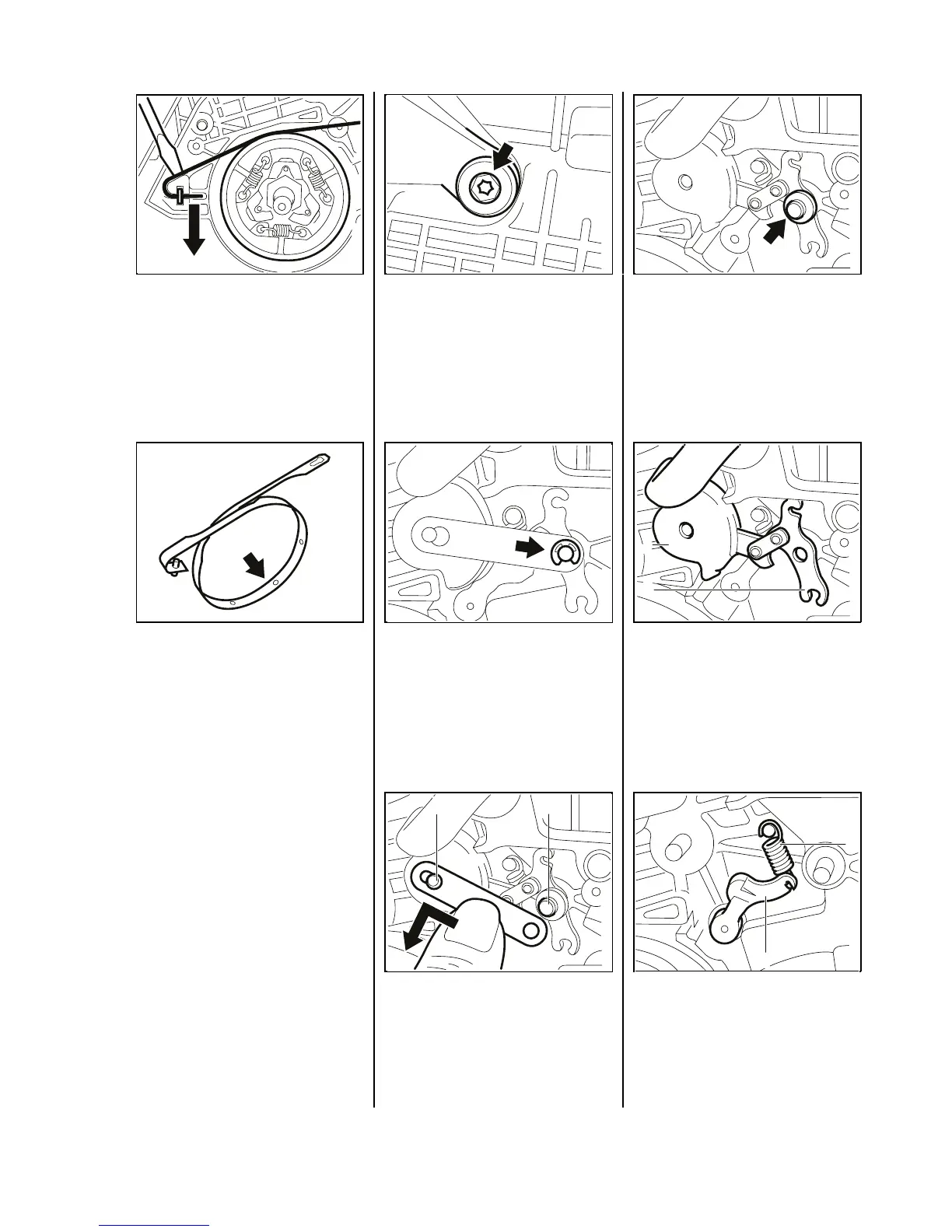 Page #9 background image