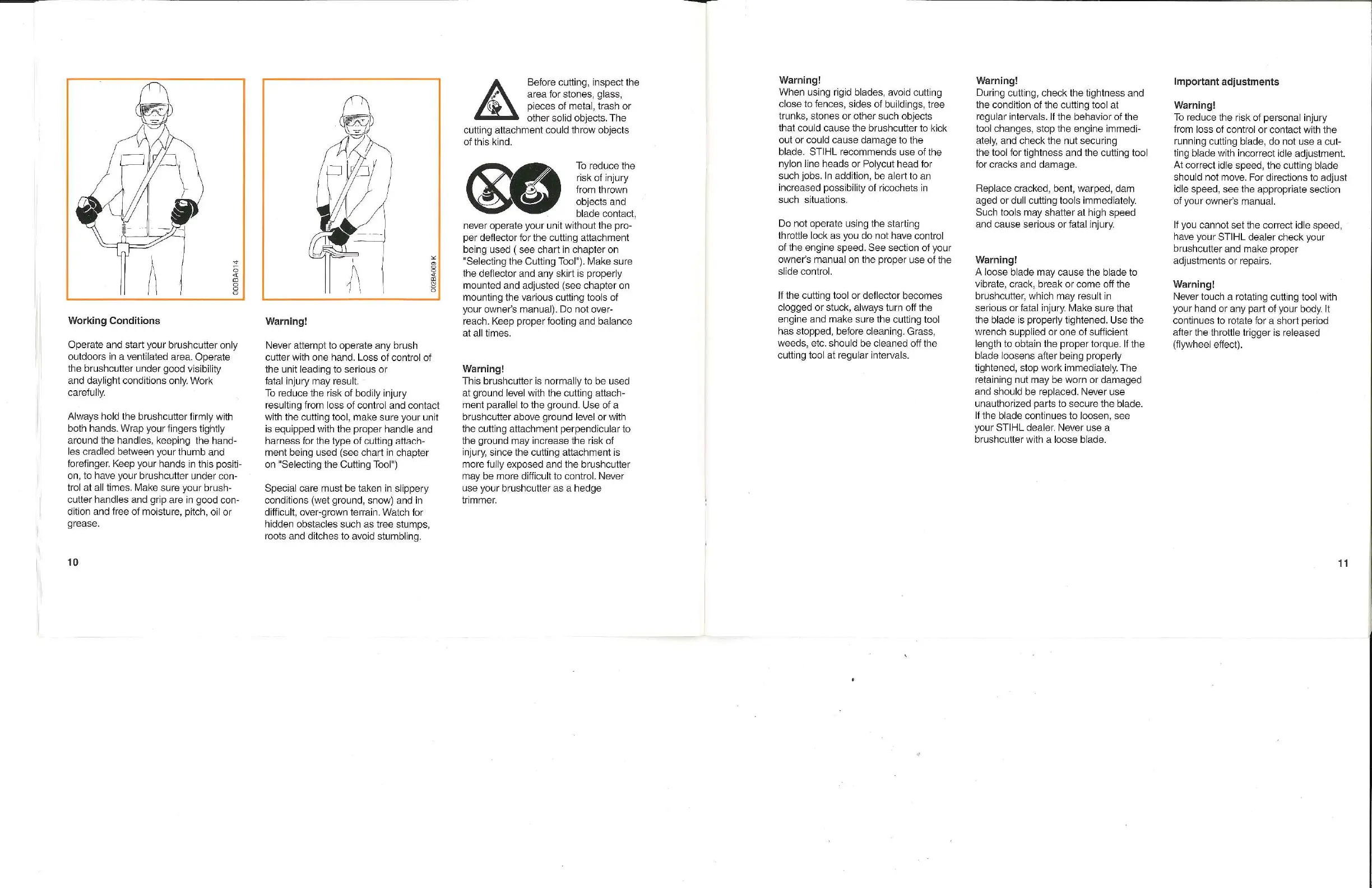 Page #7 background image