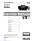 Preview: Service Manual