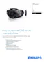 Preview: Specifications