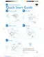 Preview: Quick Start Guide