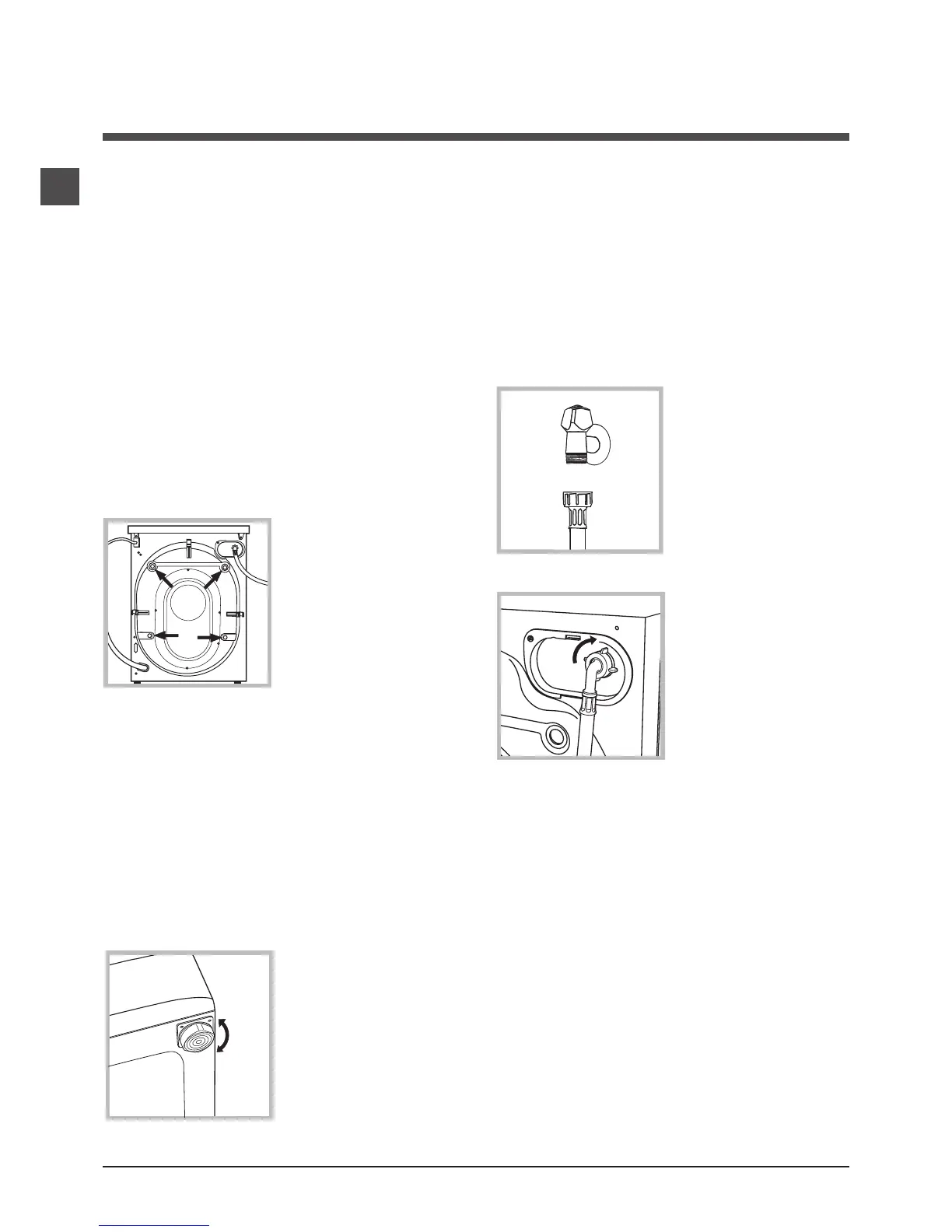 Page #26 background image