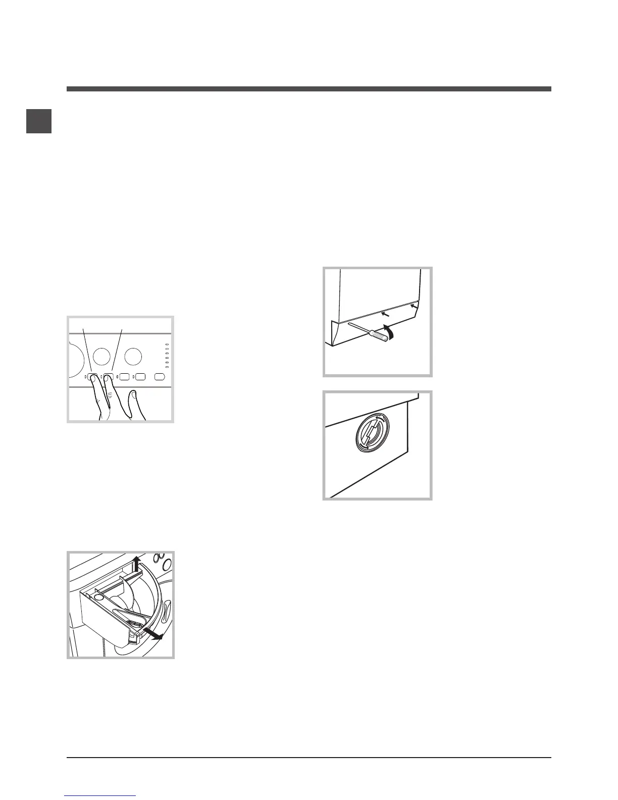 Page #28 background image