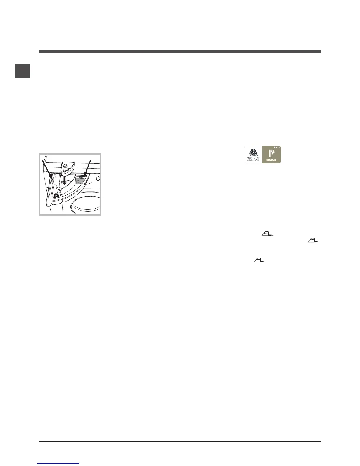 Page #34 background image