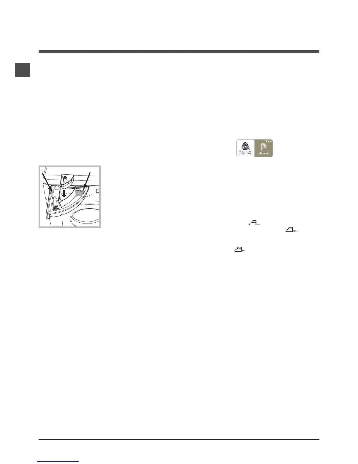 Page #46 background image