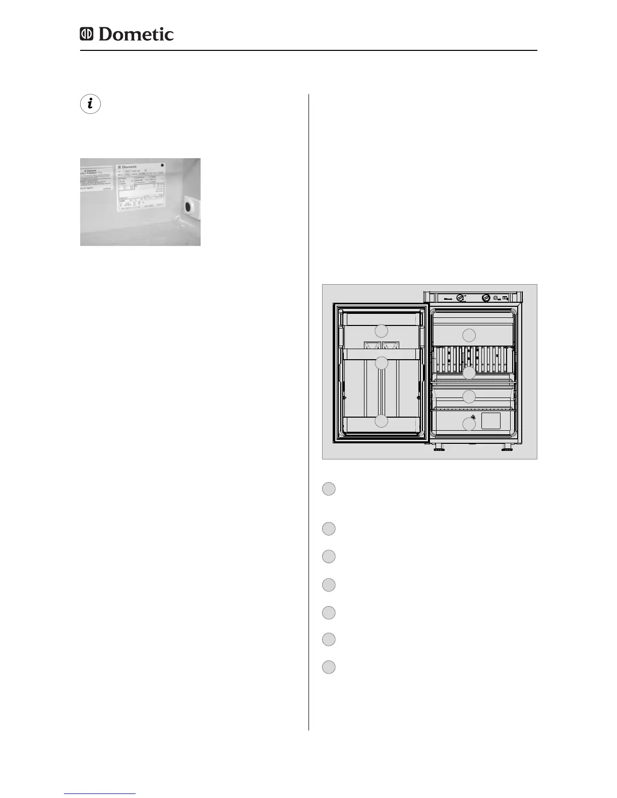 Page #67 background image