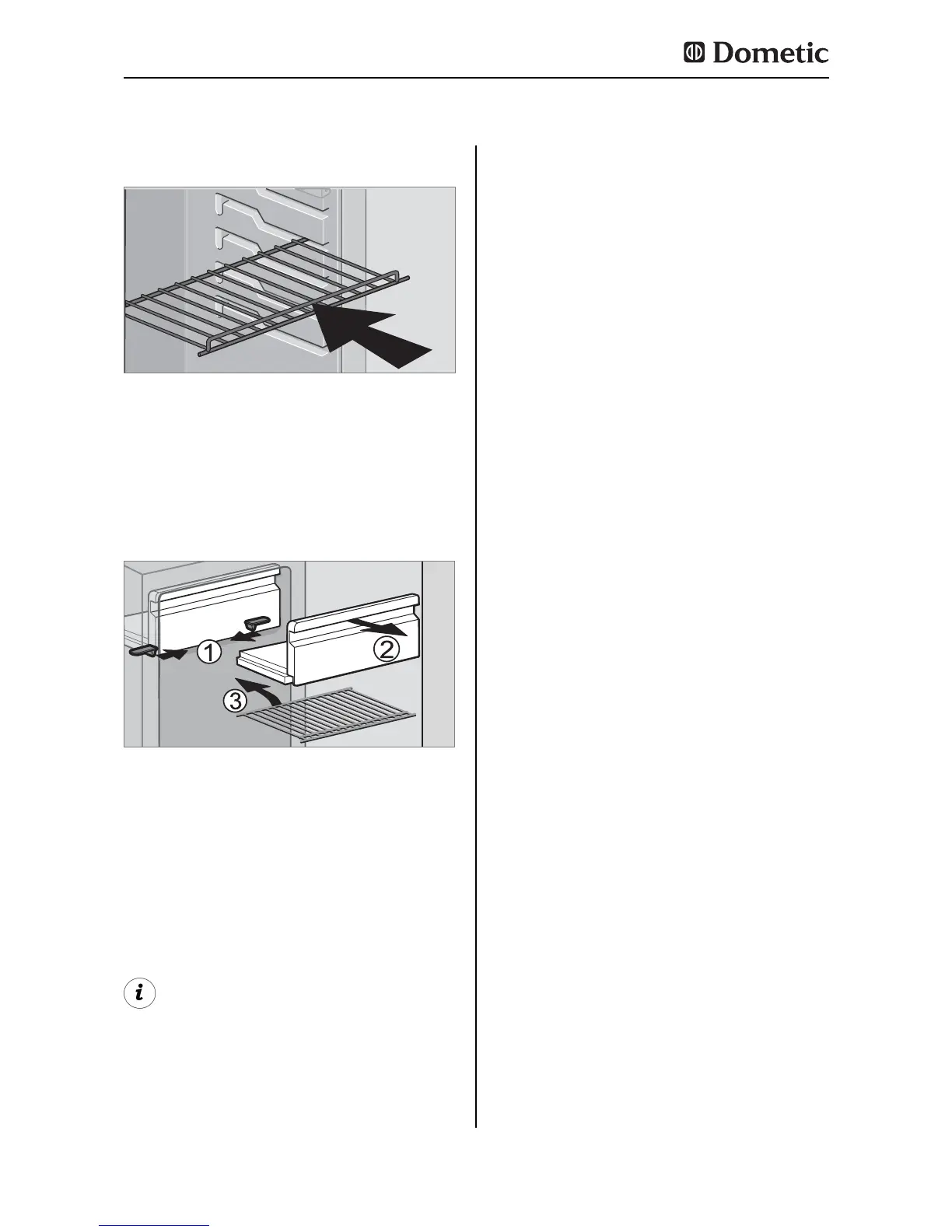 Page #137 background image