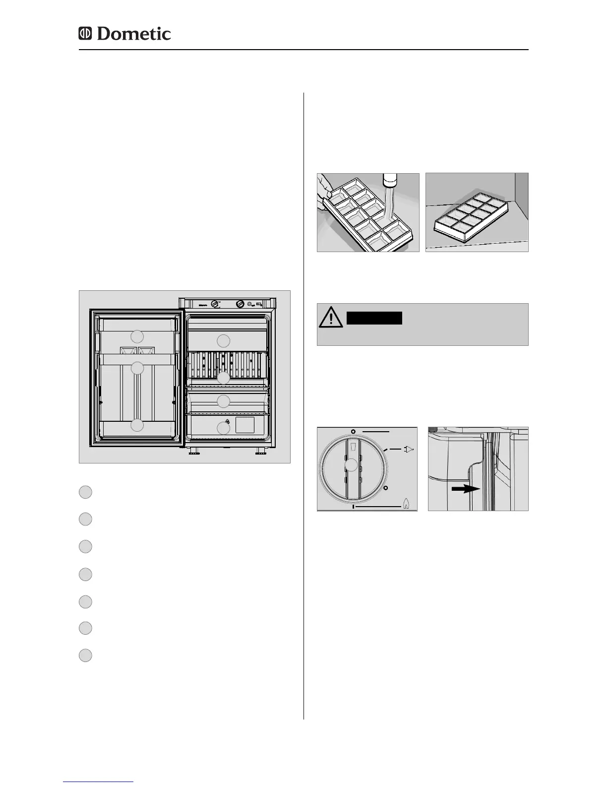 Page #138 background image