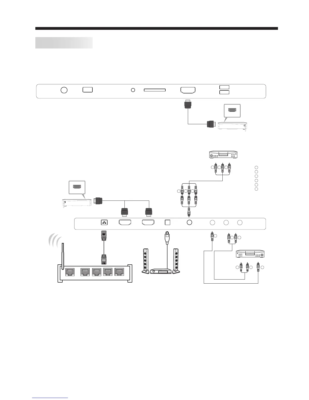 Page #9 background image