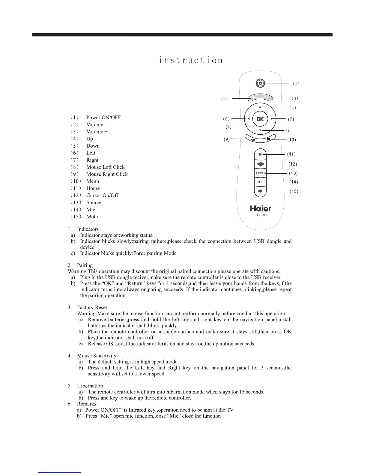 Page #11 background image