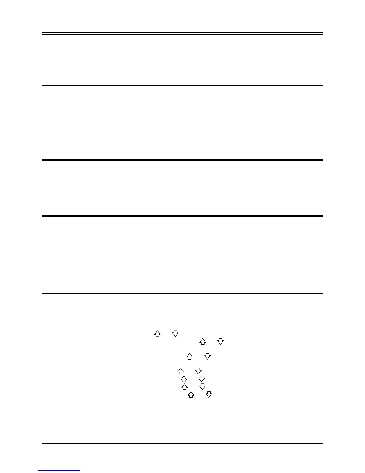 Page #26 background image