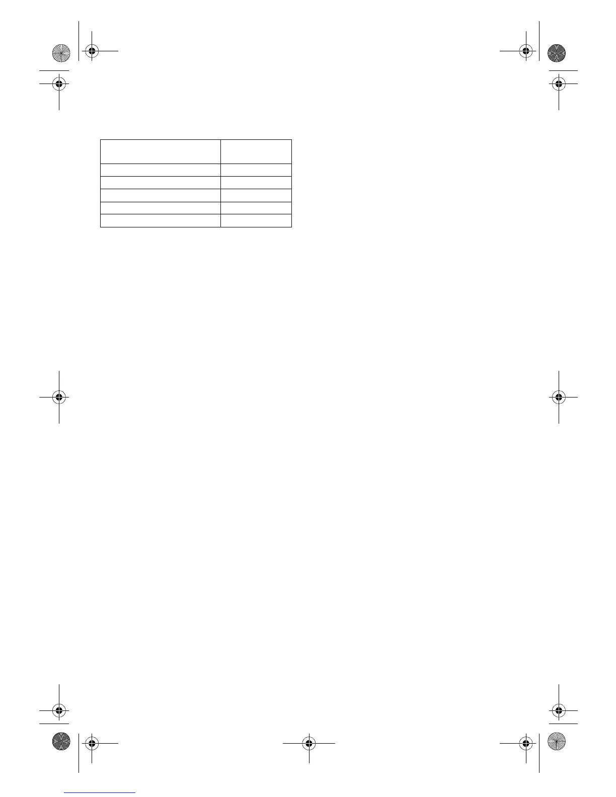 Page #57 background image