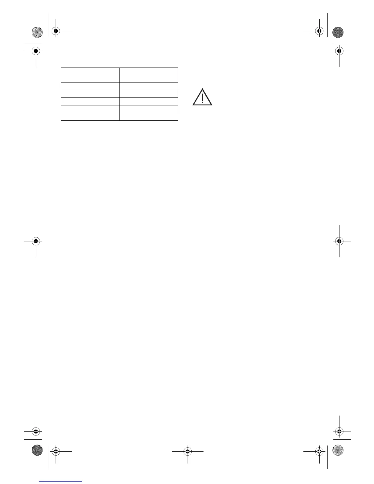 Page #67 background image