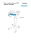 Preview: Assembly Instructions