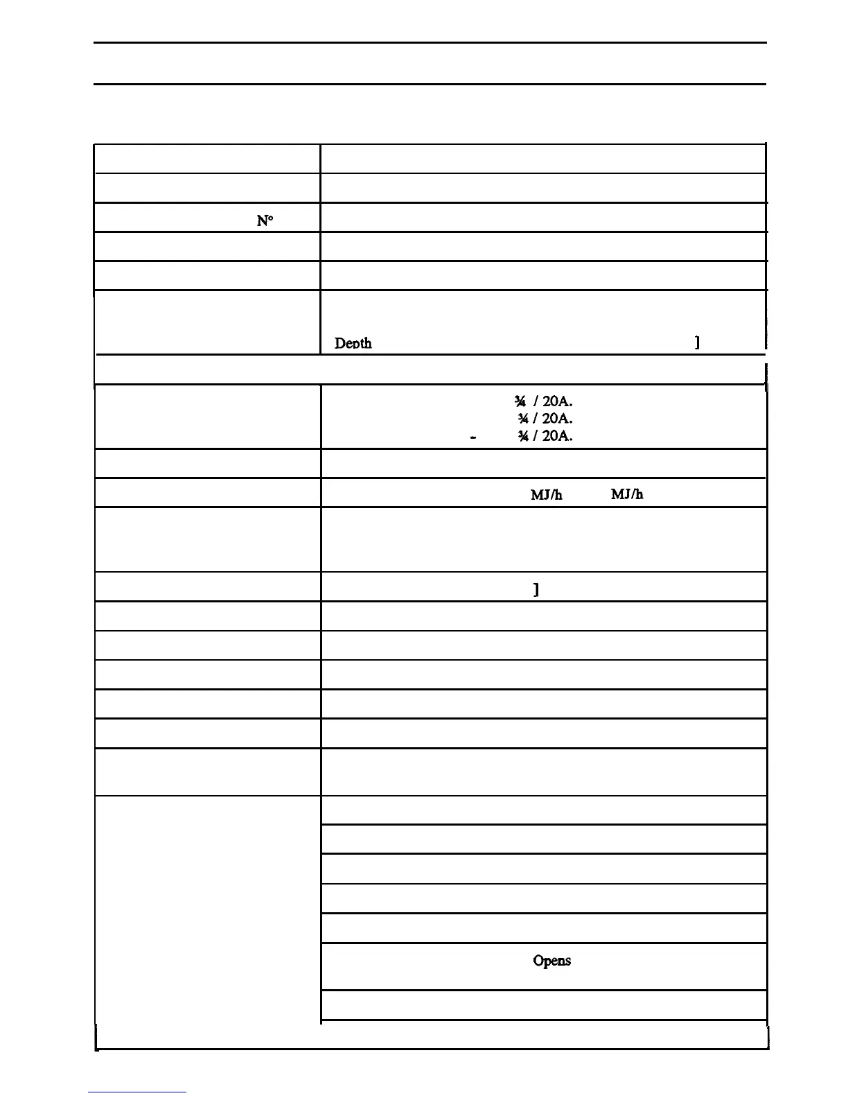 Page #8 background image