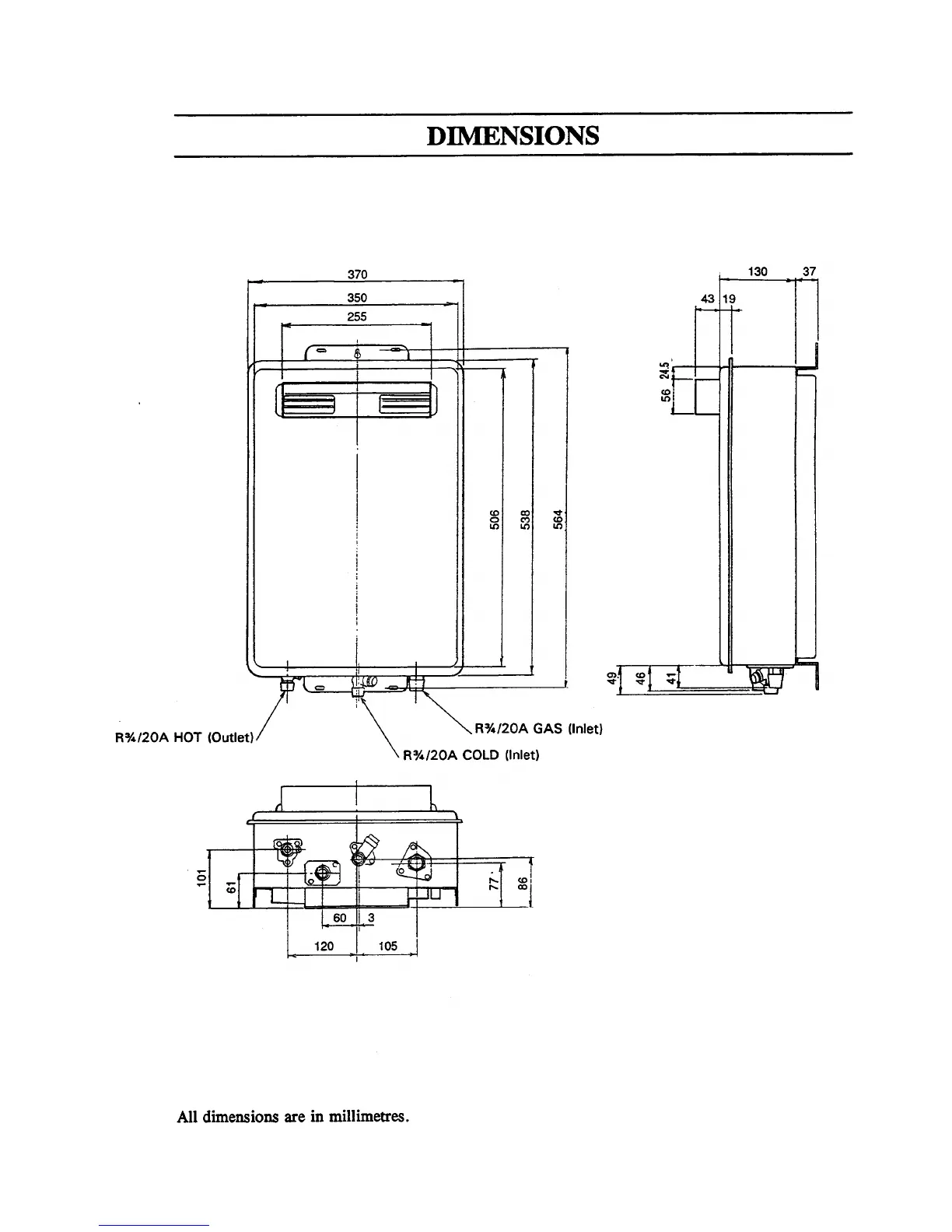 Page #10 background image