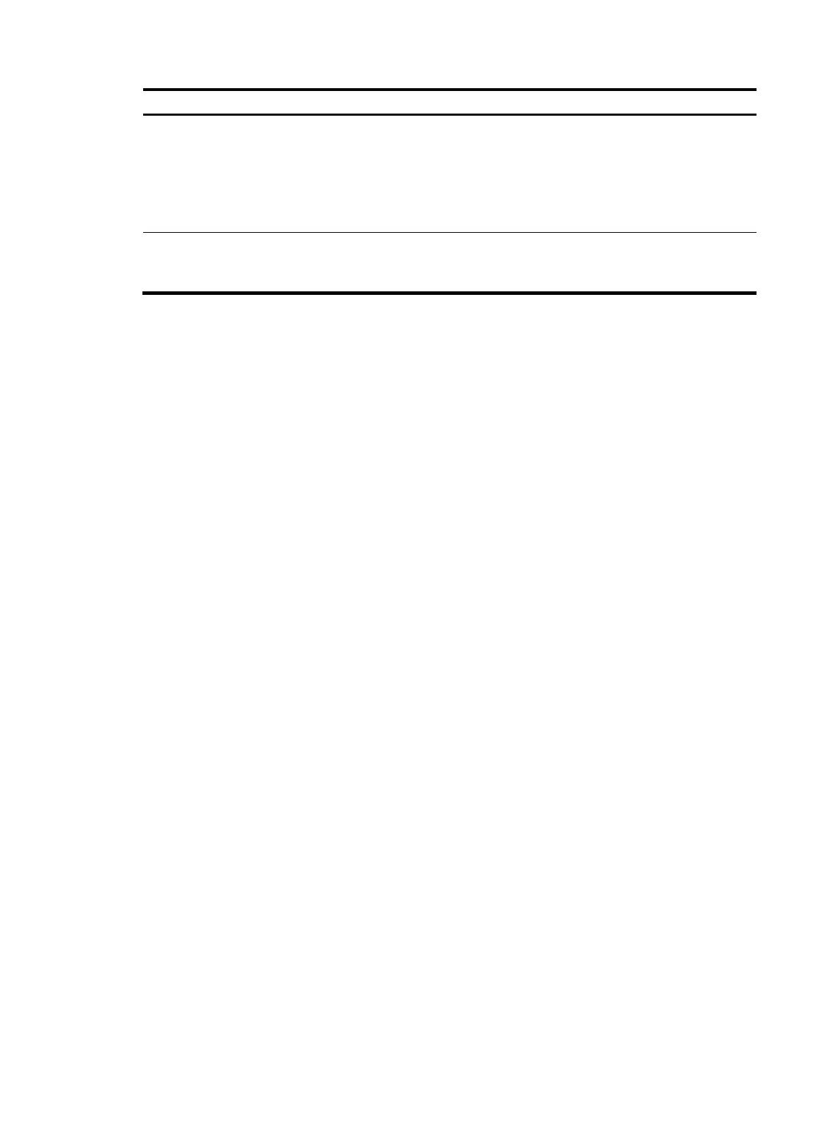 Page #78 background image