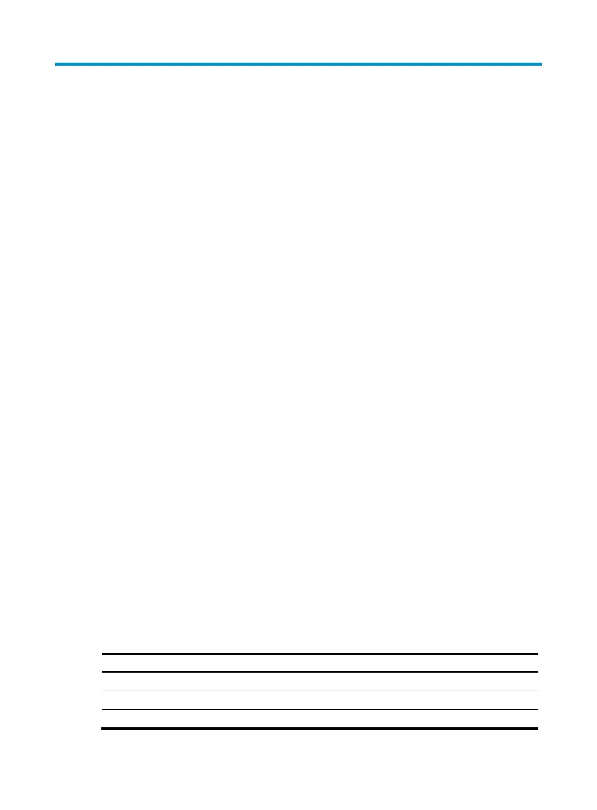 Page #96 background image