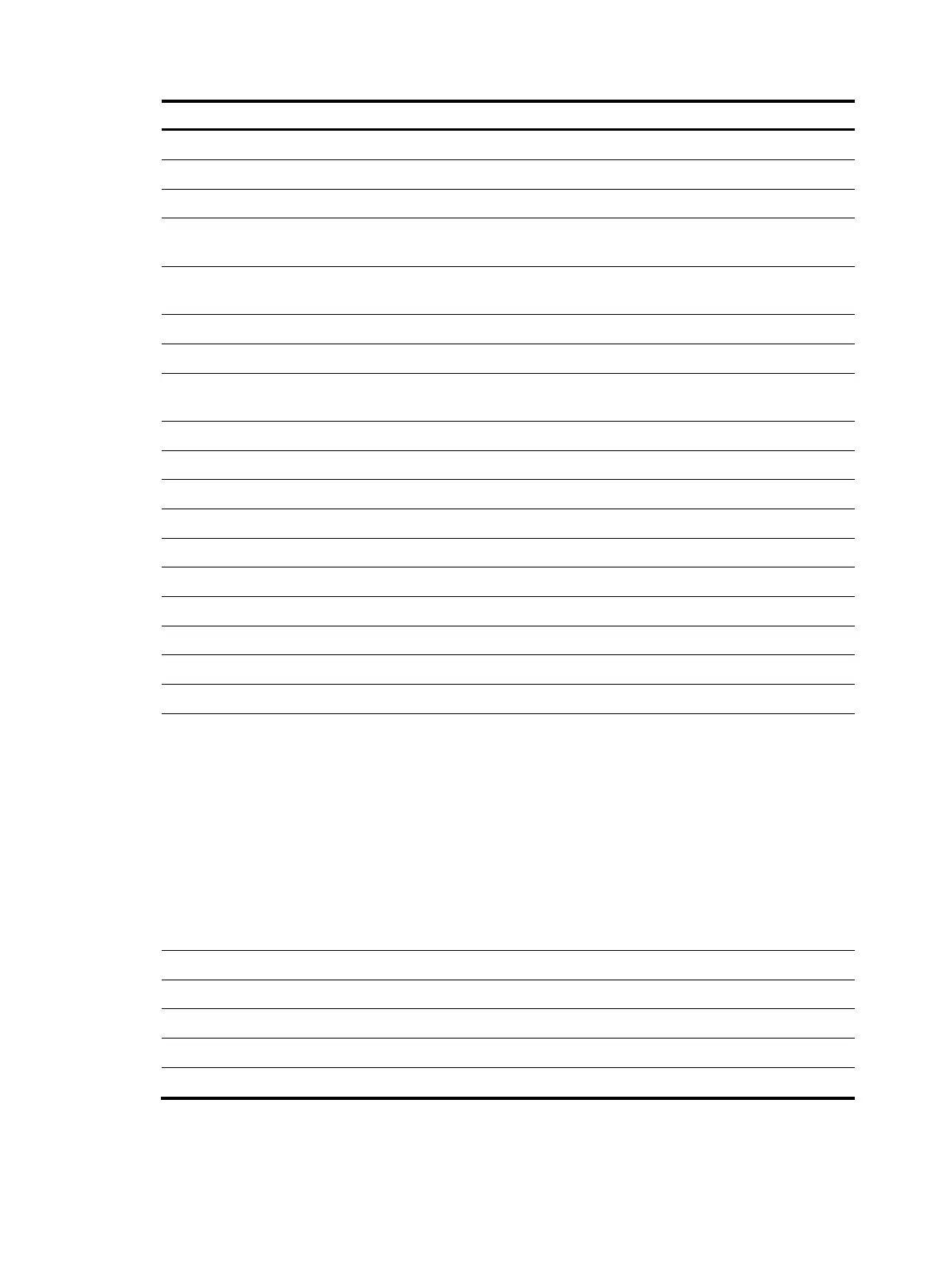 Page #110 background image
