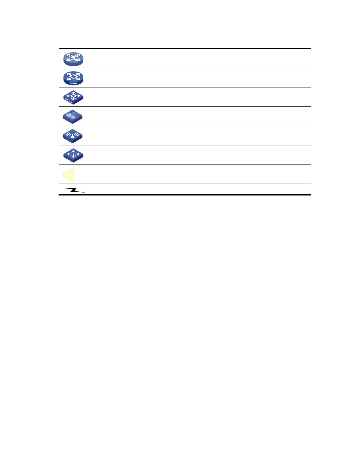 Page #134 background image