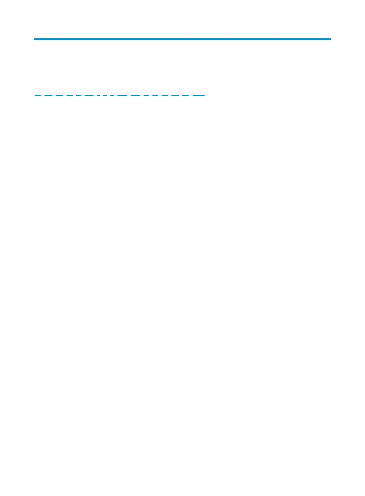 Page #135 background image