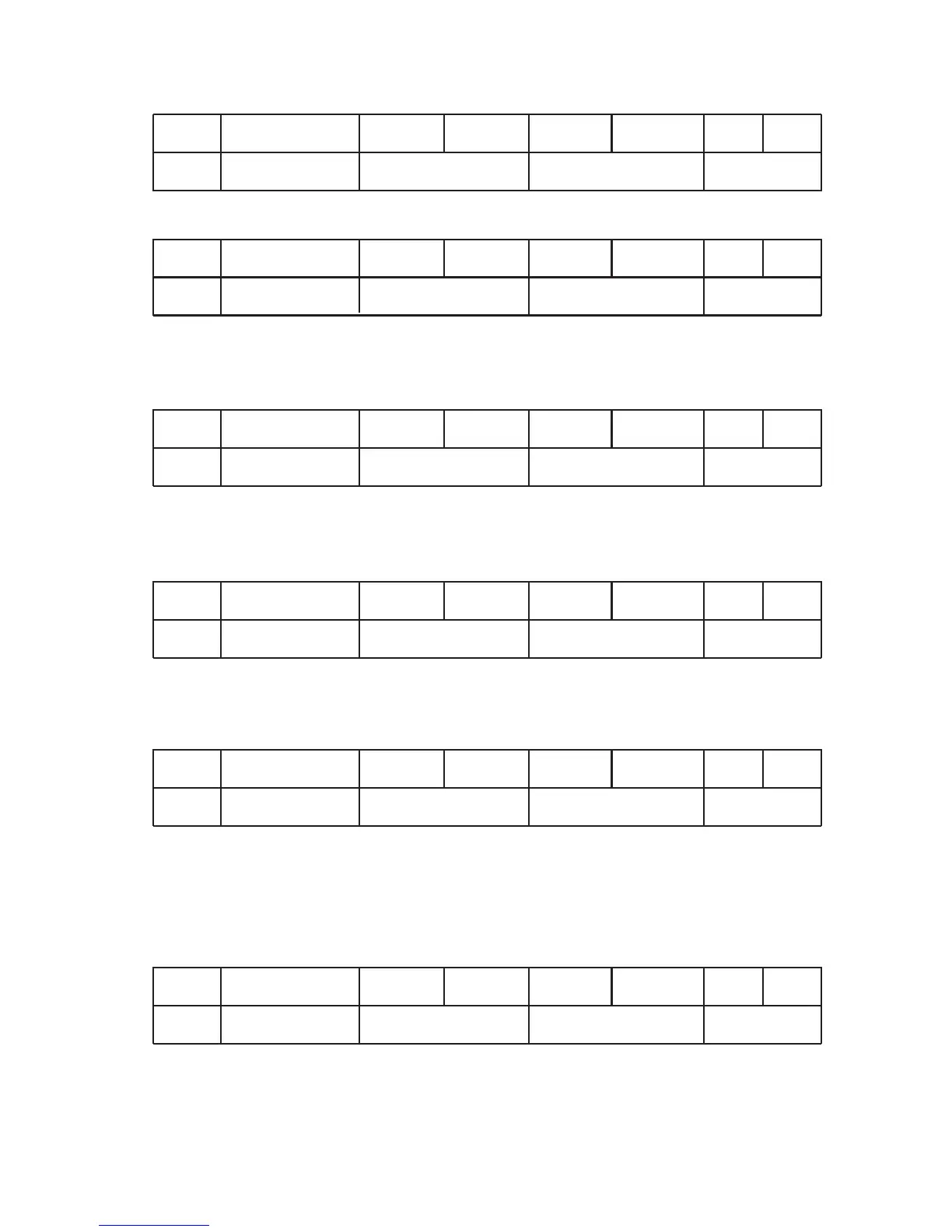 Page #91 background image