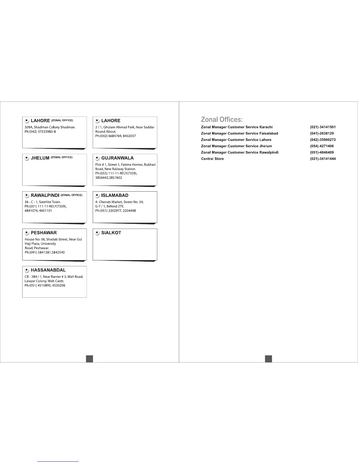 Page #11 background image