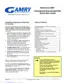 Preview: Quick Start Guide
