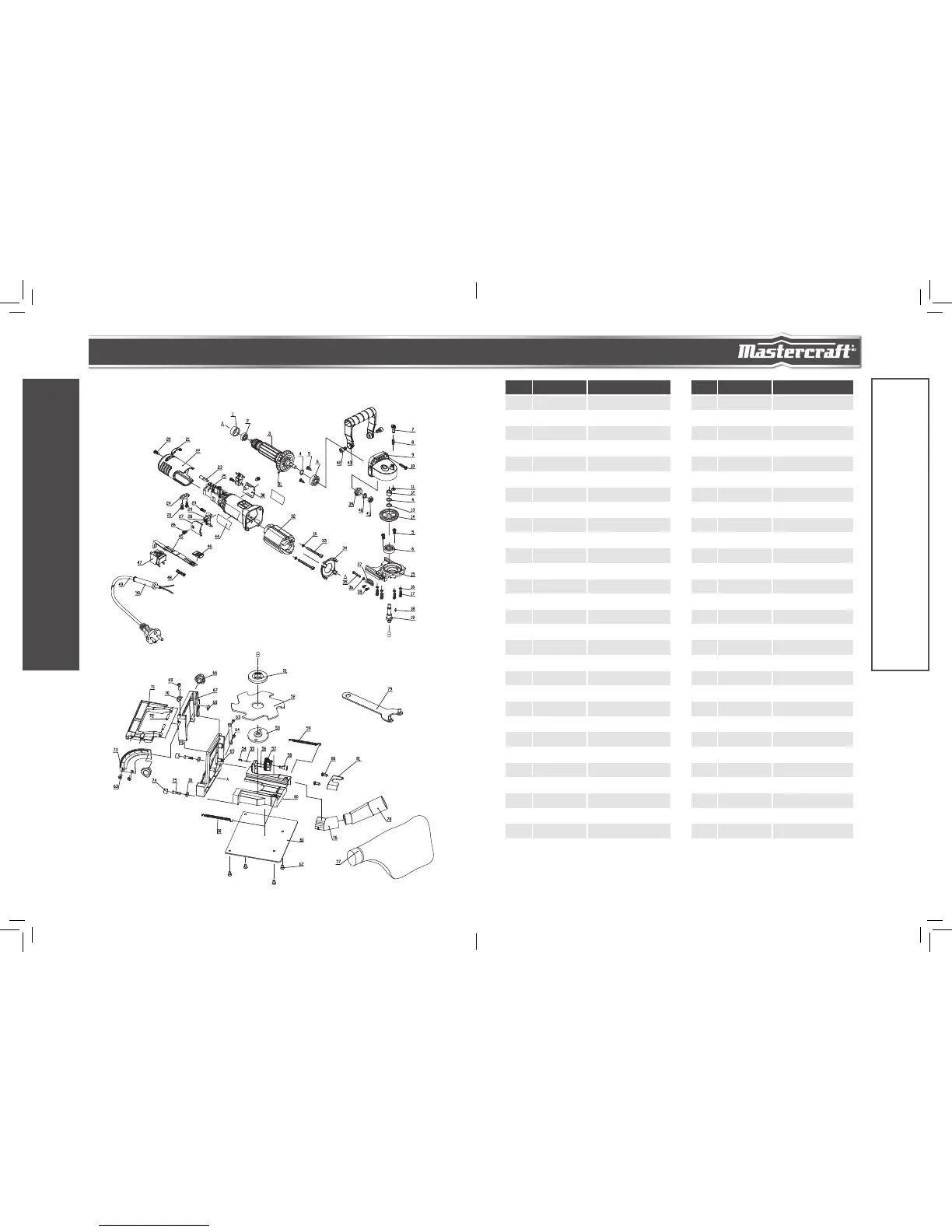 Page #10 background image