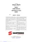 Preview: Basic User Manual