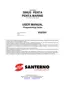 Preview: User Manual