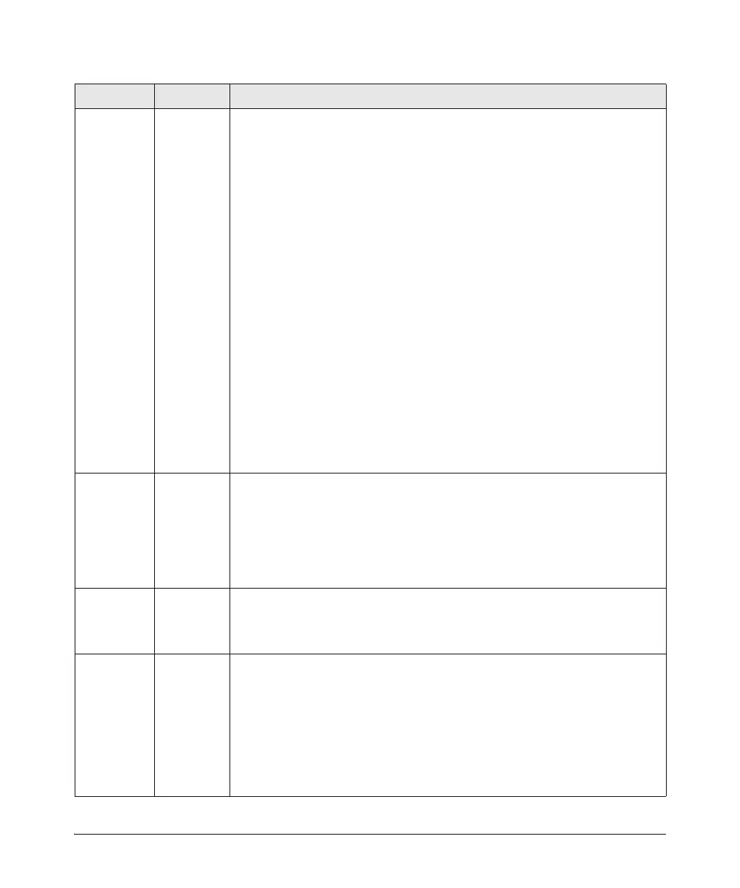 Page #16 background image