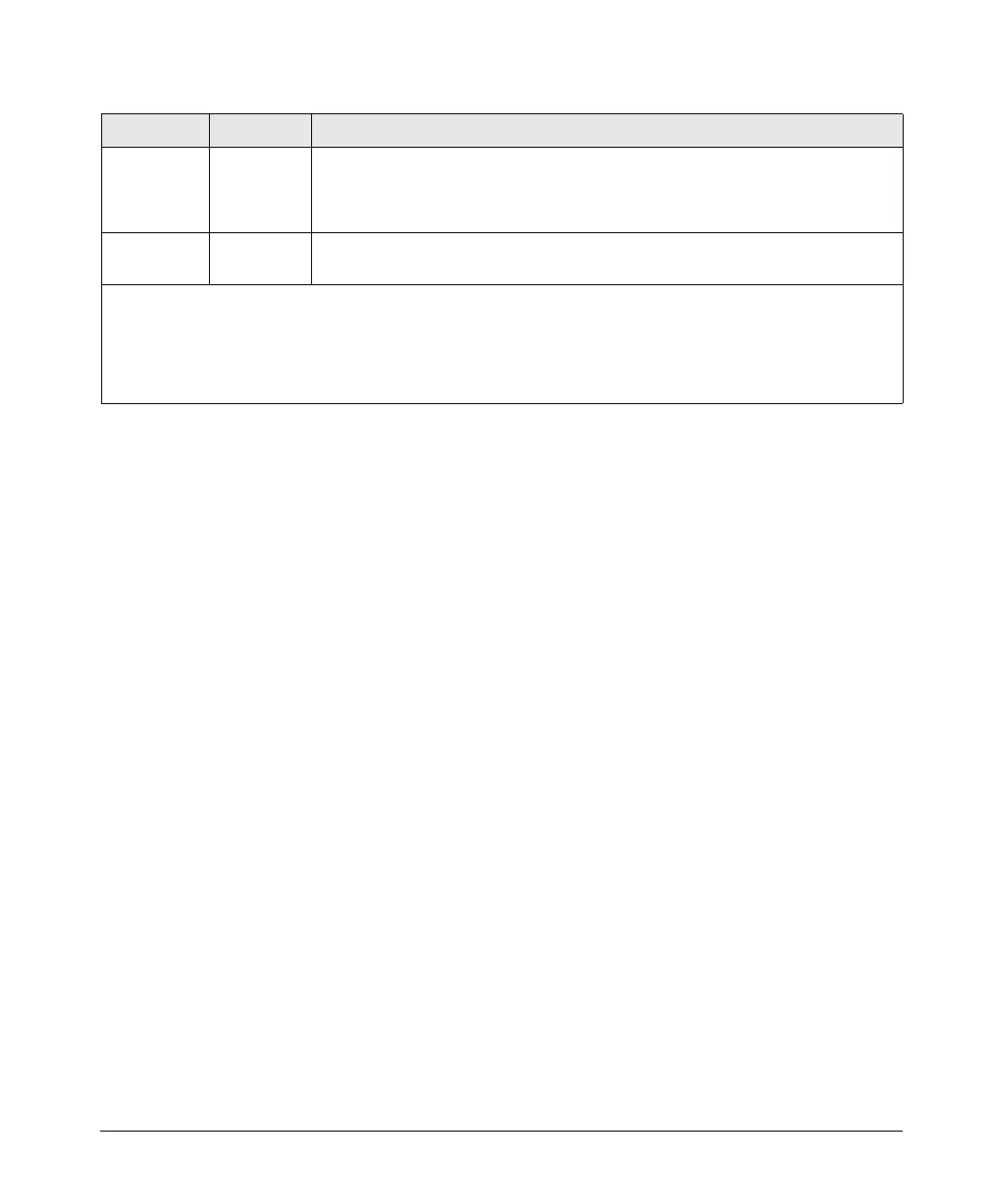 Page #17 background image