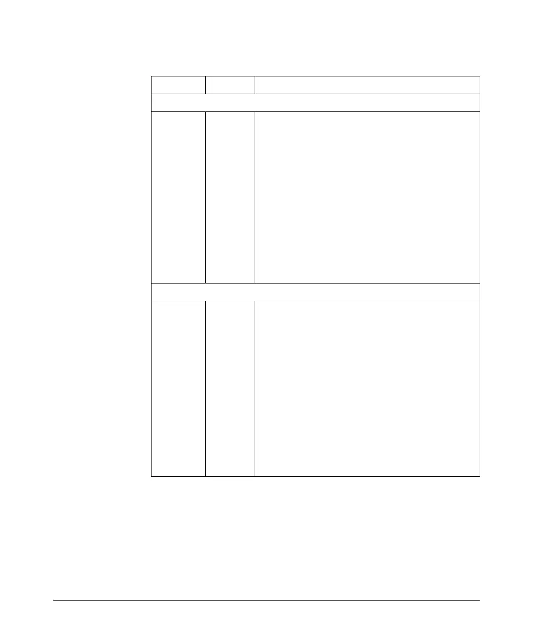 Page #26 background image
