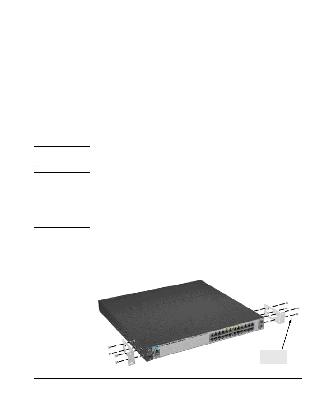 Page #40 background image
